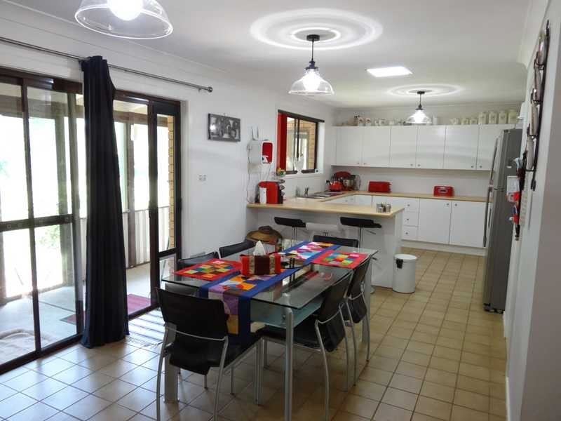 3 Tallowood Close, Failford NSW 2430