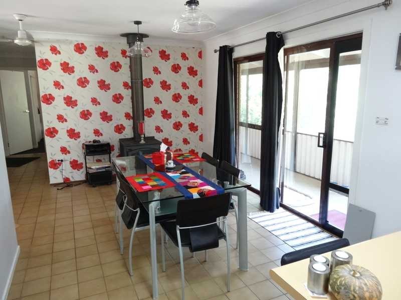 3 Tallowood Close, Failford NSW 2430