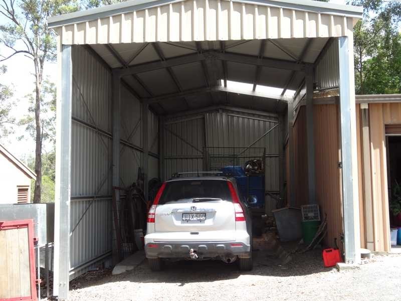 3 Tallowood Close, Failford NSW 2430