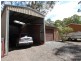 3 Tallowood Close, Failford NSW 2430