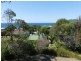 40 Becker Road, Forster NSW 2428