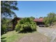 40 Becker Road, Forster NSW 2428
