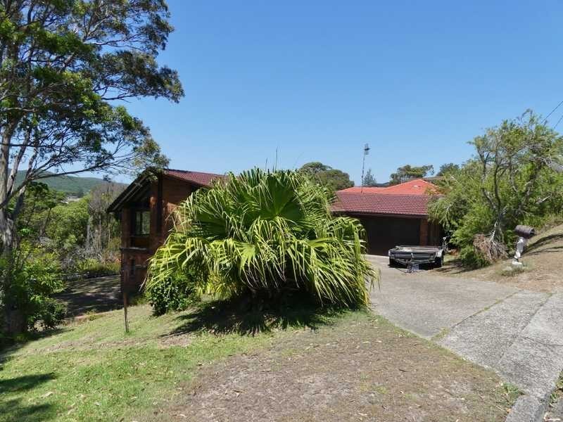 40 Becker Road, Forster NSW 2428