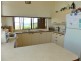 40 Becker Road, Forster NSW 2428