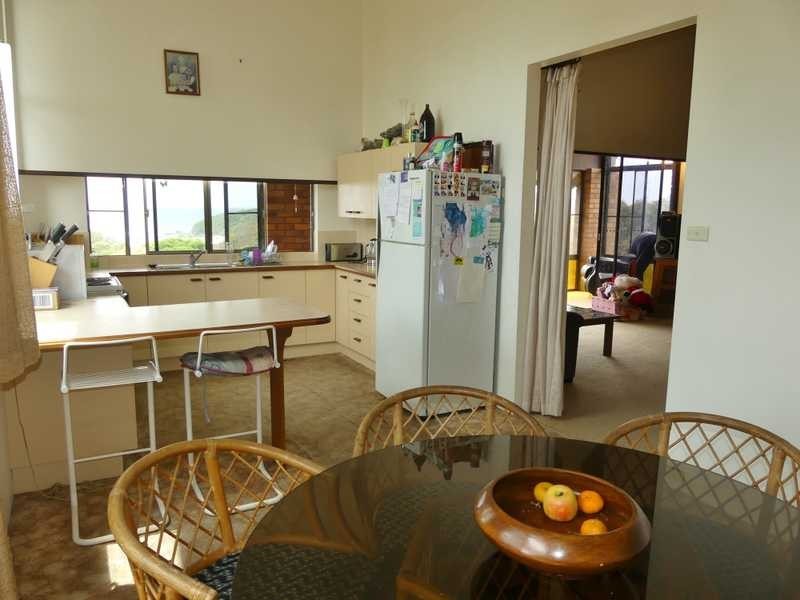 40 Becker Road, Forster NSW 2428