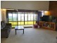 40 Becker Road, Forster NSW 2428