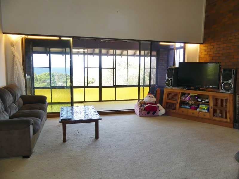 40 Becker Road, Forster NSW 2428