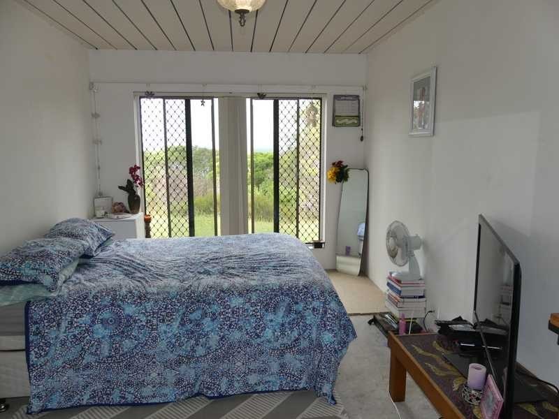 40 Becker Road, Forster NSW 2428