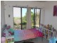 40 Becker Road, Forster NSW 2428