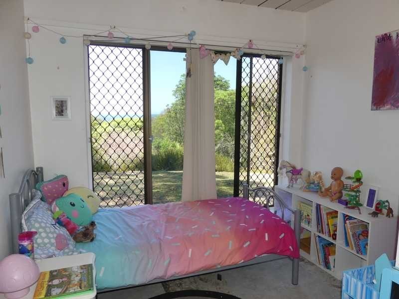 40 Becker Road, Forster NSW 2428