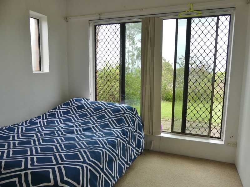 40 Becker Road, Forster NSW 2428
