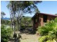 40 Becker Road, Forster NSW 2428