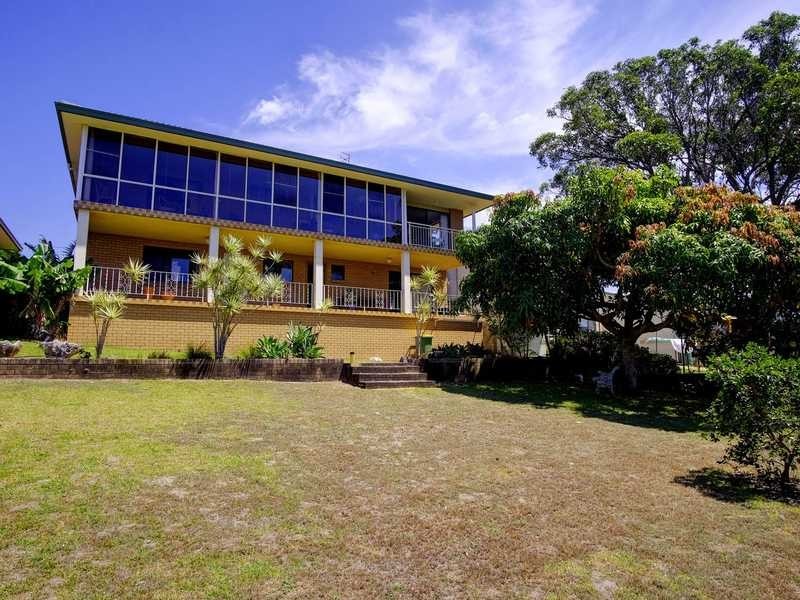 22 Becker Road, Forster NSW 2428