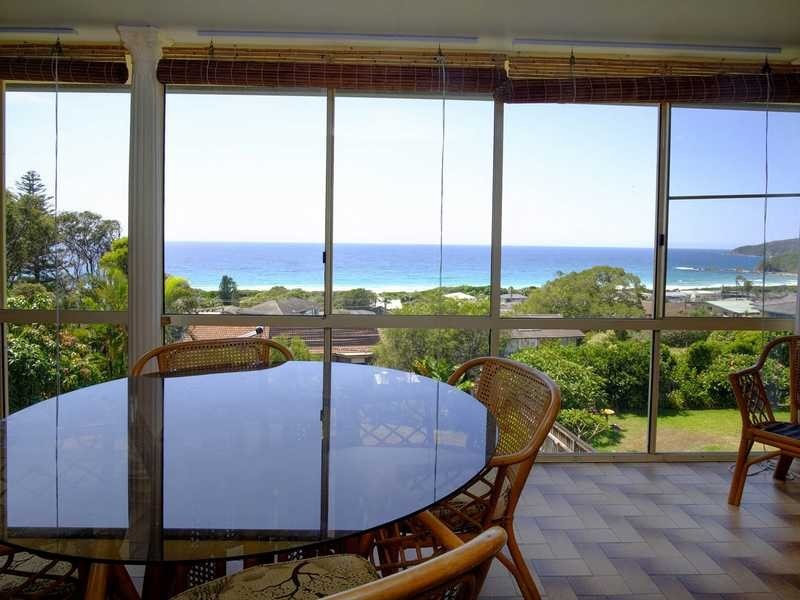 22 Becker Road, Forster NSW 2428