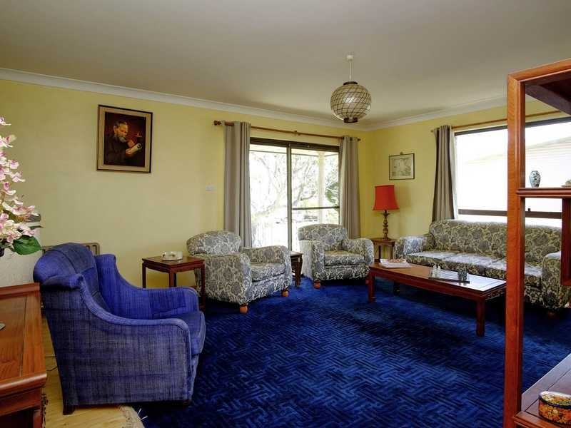 22 Becker Road, Forster NSW 2428