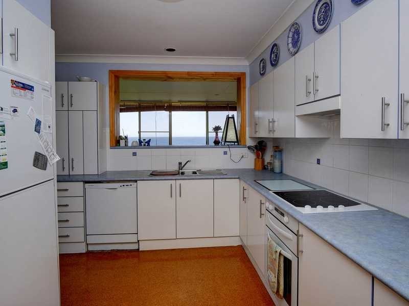 22 Becker Road, Forster NSW 2428