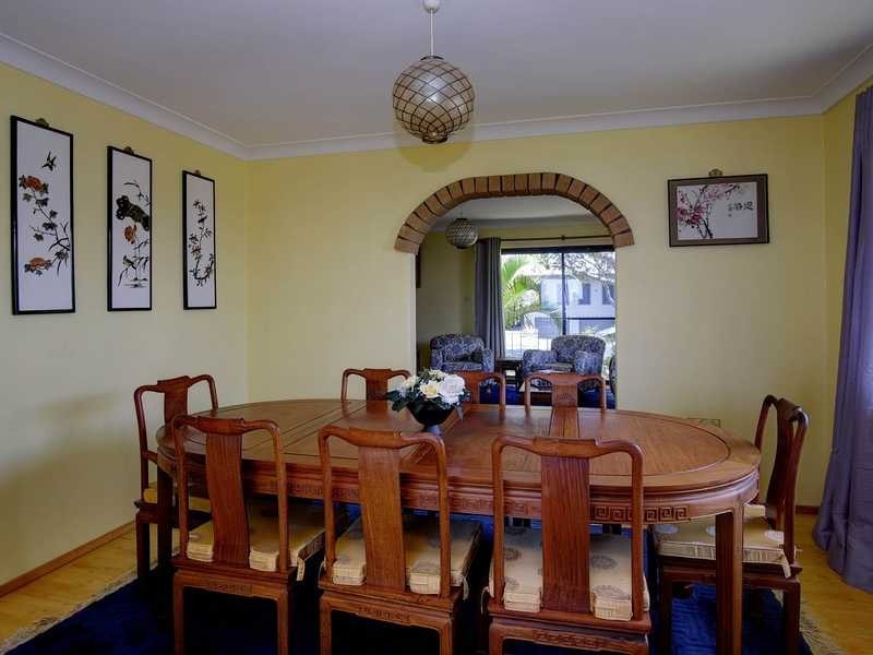 22 Becker Road, Forster NSW 2428