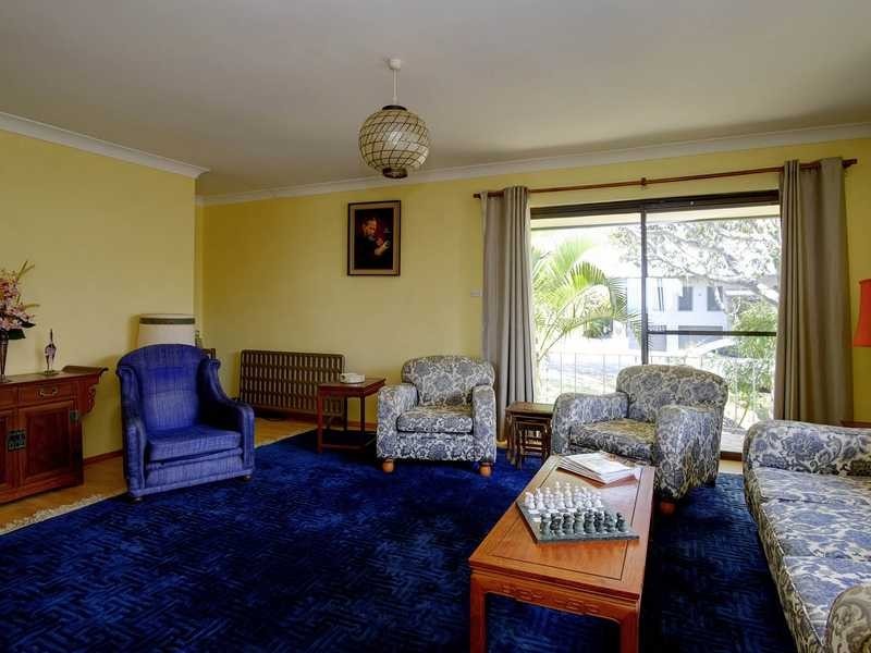 22 Becker Road, Forster NSW 2428