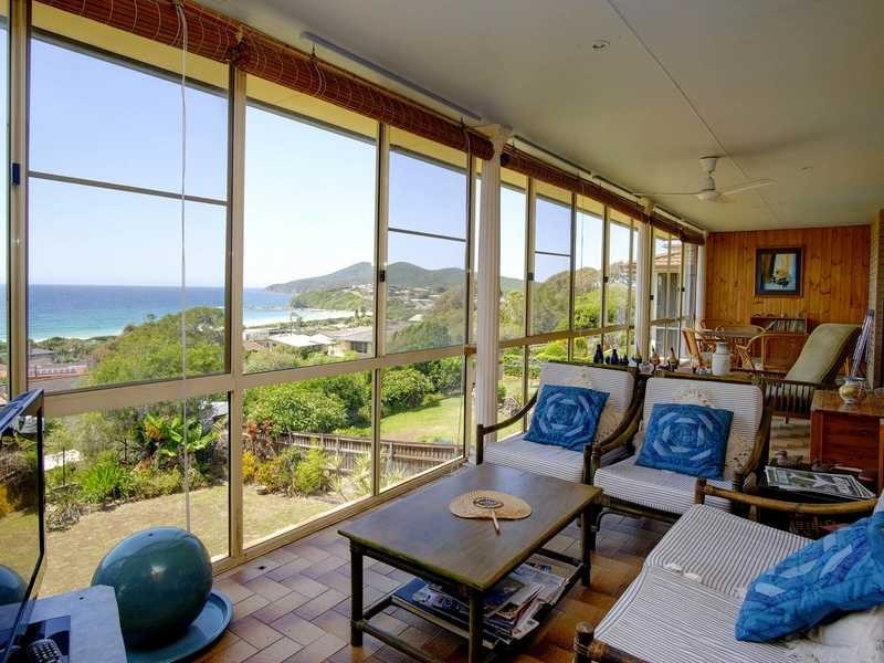 22 Becker Road, Forster NSW 2428