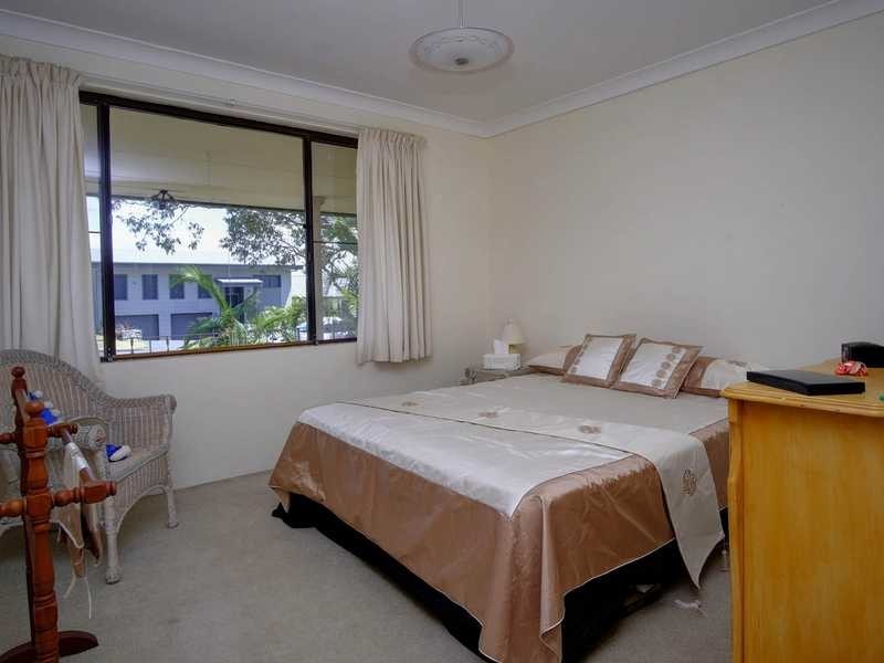 22 Becker Road, Forster NSW 2428