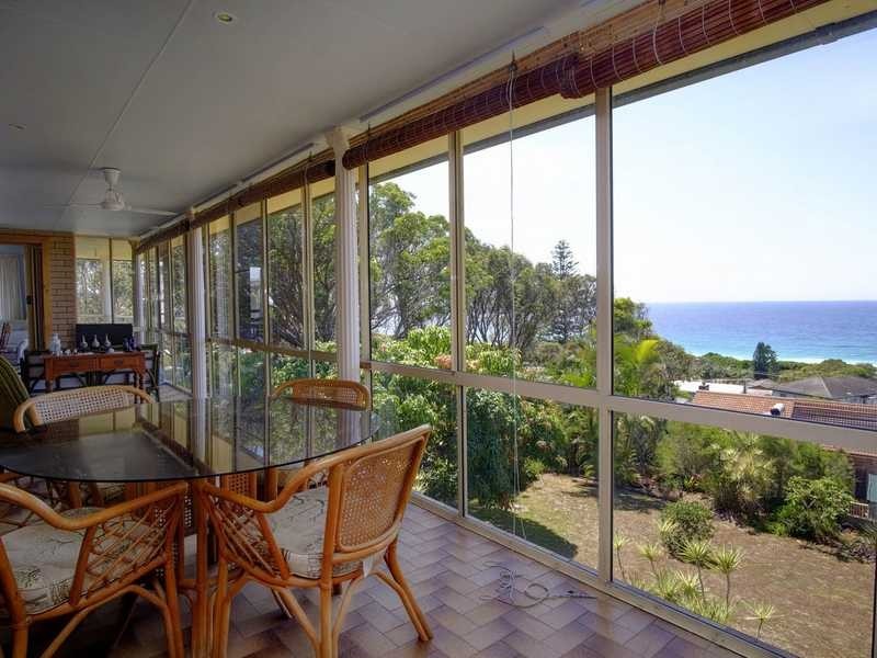 22 Becker Road, Forster NSW 2428