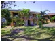 22 Becker Road, Forster NSW 2428