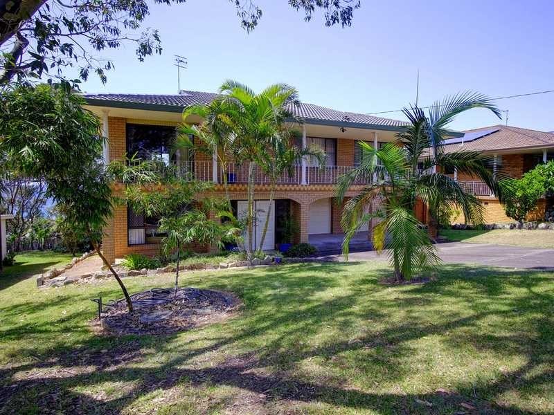 22 Becker Road, Forster NSW 2428