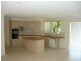1/8 Wills Court, Forster NSW 2428