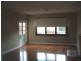 2/17 Helen Street, Forster NSW 2428
