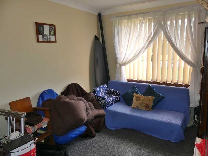 11 Hawaii Avenue, Forster NSW 2428