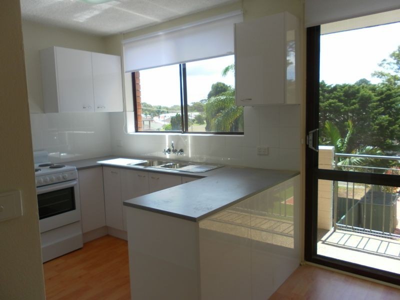 15/3-7 Peel Street, Tuncurry NSW 2428