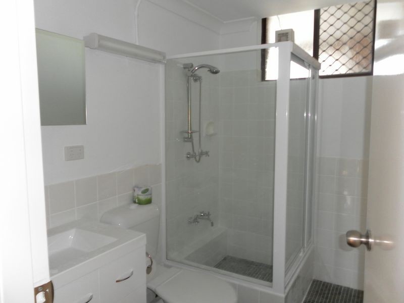 15/3-7 Peel Street, Tuncurry NSW 2428