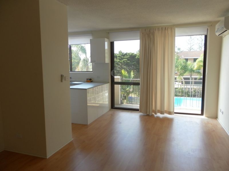 15/3-7 Peel Street, Tuncurry NSW 2428