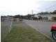 5-7 Dee Crescent, Tuncurry NSW 2428