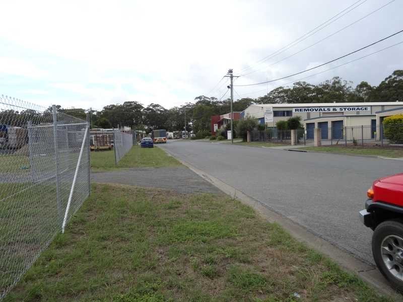 5-7 Dee Crescent, Tuncurry NSW 2428