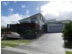 13 Manara Crescent, Forster NSW 2428