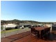 13 Manara Crescent, Forster NSW 2428