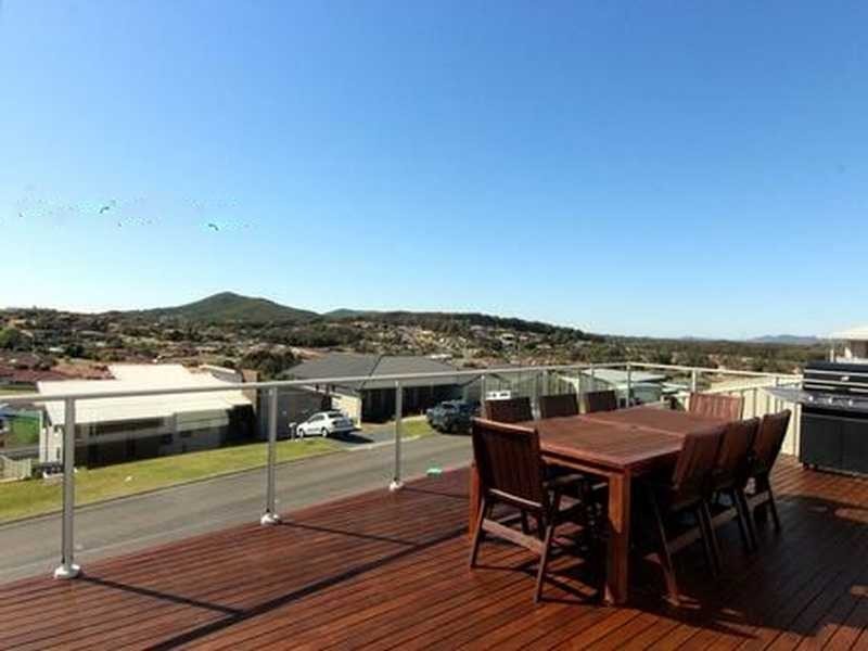 13 Manara Crescent, Forster NSW 2428