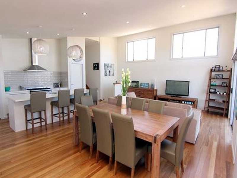 13 Manara Crescent, Forster NSW 2428