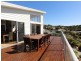 13 Manara Crescent, Forster NSW 2428