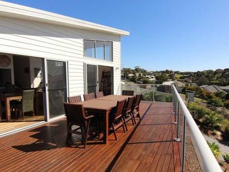 13 Manara Crescent, Forster NSW 2428