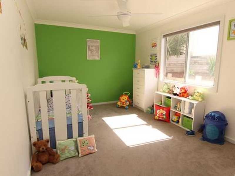 13 Manara Crescent, Forster NSW 2428