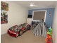 13 Manara Crescent, Forster NSW 2428