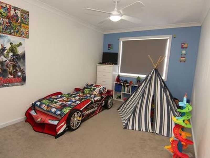 13 Manara Crescent, Forster NSW 2428