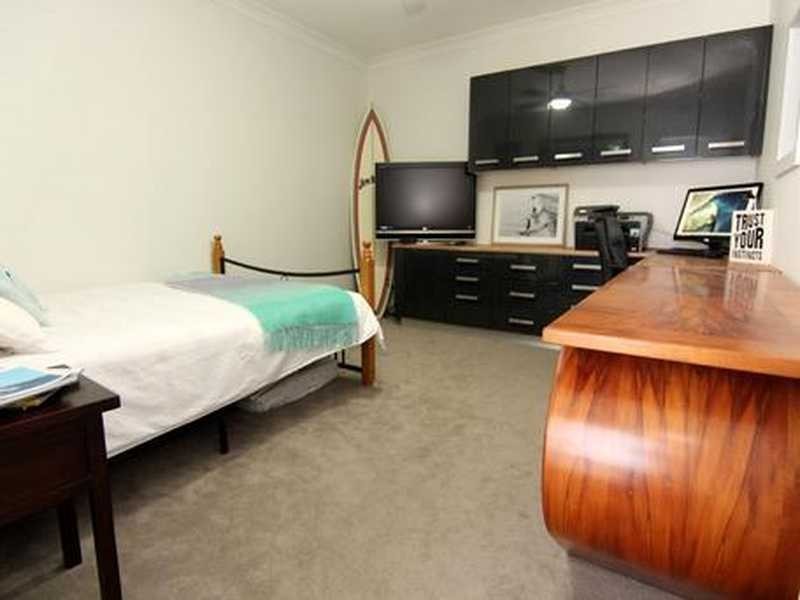 13 Manara Crescent, Forster NSW 2428