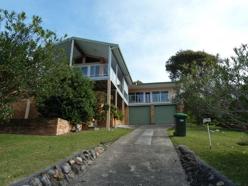 31 Seaview Street, Forster NSW 2428