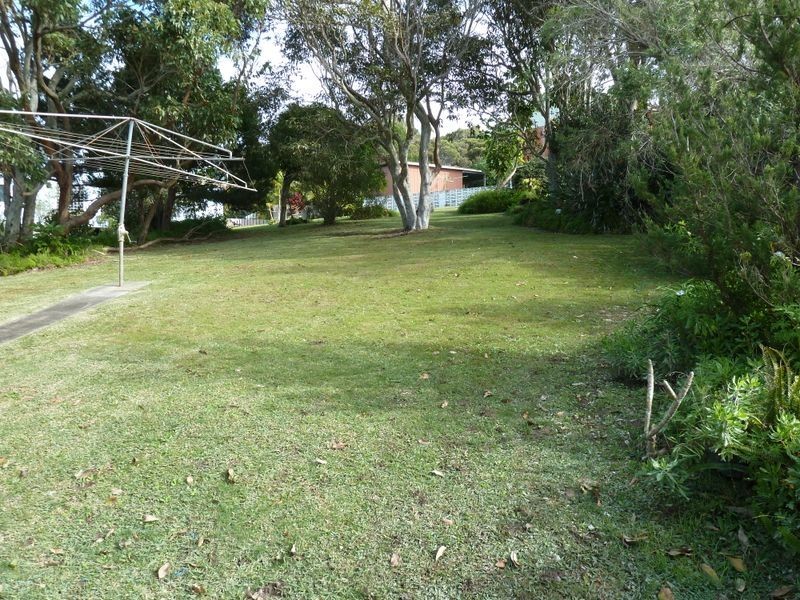 31 Seaview Street, Forster NSW 2428