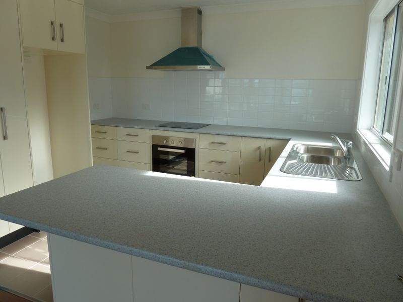 31 Seaview Street, Forster NSW 2428