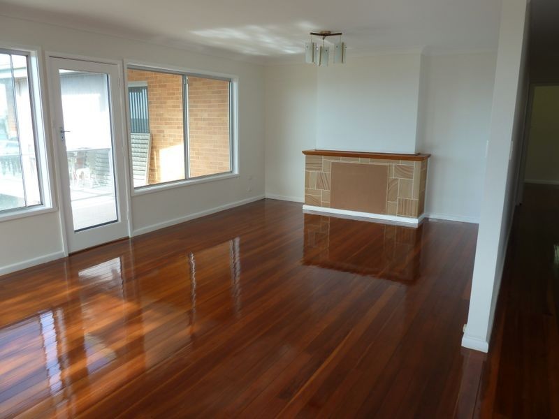 31 Seaview Street, Forster NSW 2428