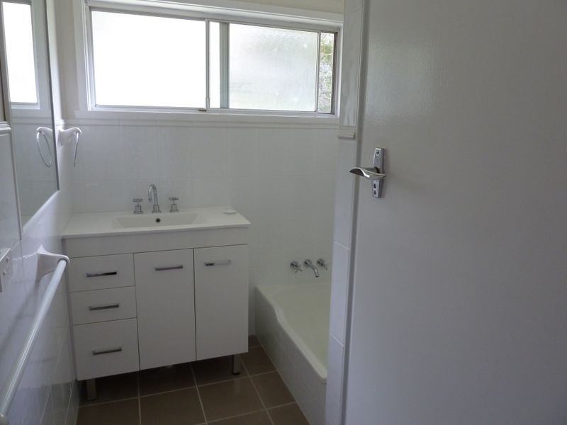 31 Seaview Street, Forster NSW 2428